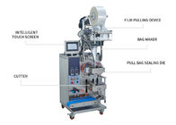 Μηχανή συσκευασίας σκονών ιατρικής πλήρως αυτόματη 220kg SUS304 1.1kw
